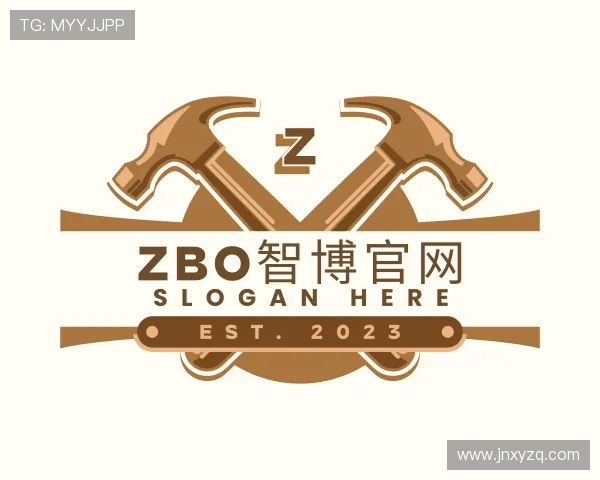 认识zbo智博官网